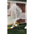 /msite/products/detail/productid/57971459/id/651323.html